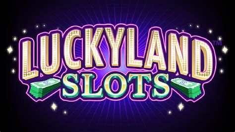 lucky land casino review - LuckyLand Slots Review 2024: Free Casino Games & Cash Prizes